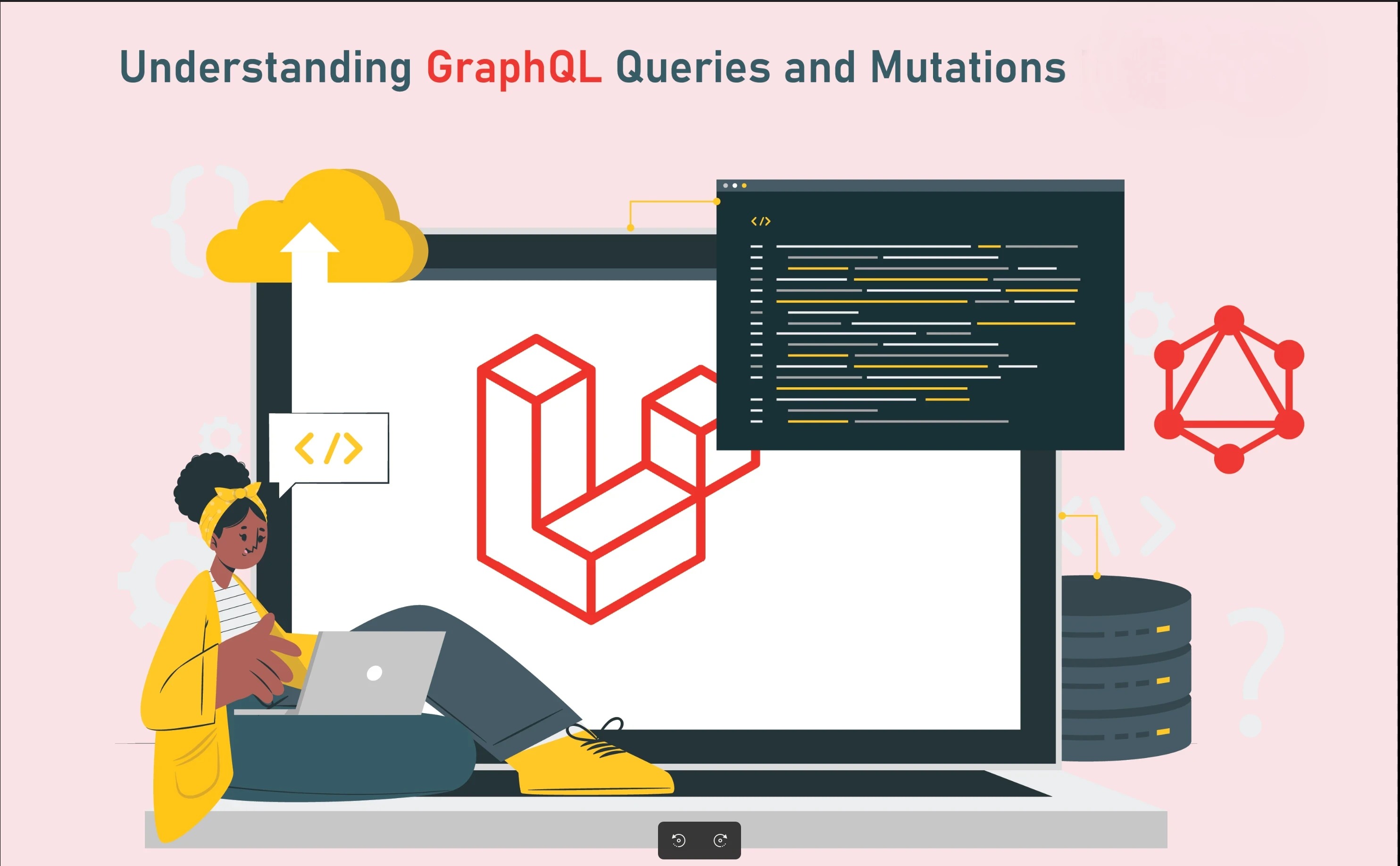 Operation Name in GraphQL