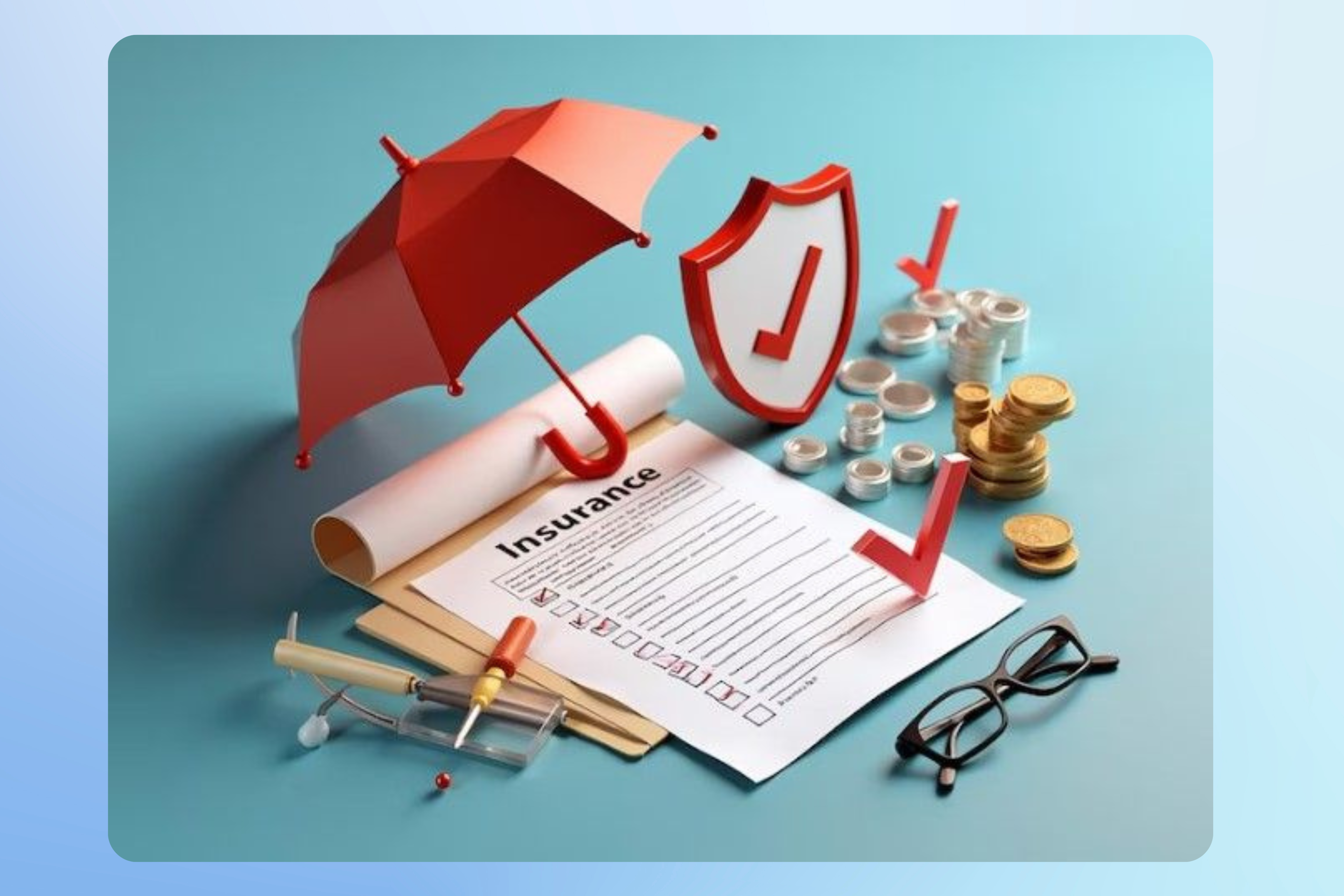 Insurance Fraud Detection