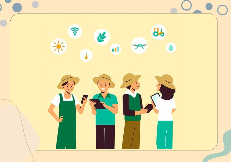 Kisan Call Center Query Classifier