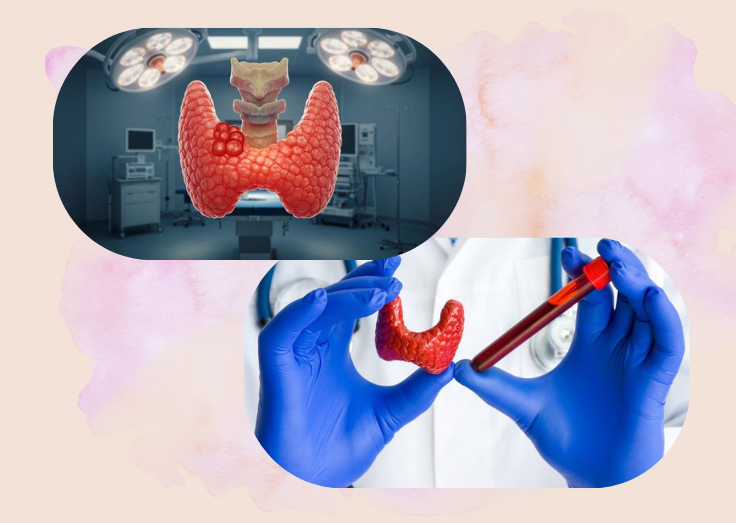 Thyroid Cancer Recurrence Predictor